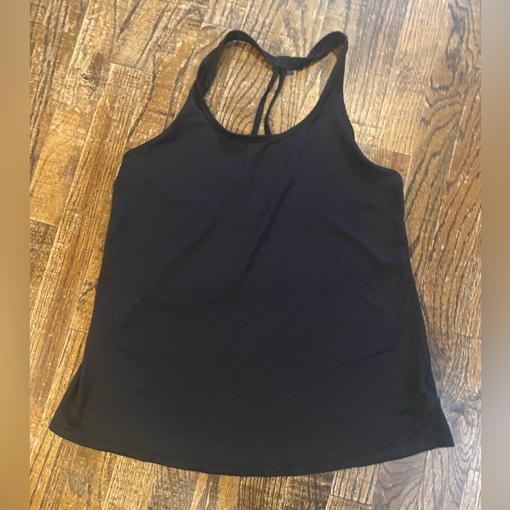 (3 for $15) Old Navy Active Top Sz Small